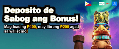 Epic Slot Jackpots banner