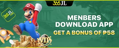 jljl777 App Download Bonus
