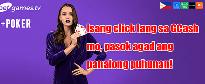 Mega Free Spins Bonanza promotion banner