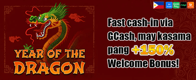 Refer-a-Friend Bonus promotion banner