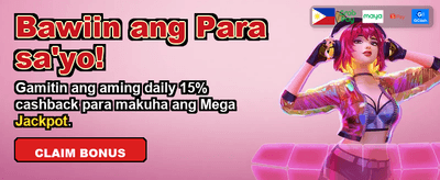 Register and Win Big banner