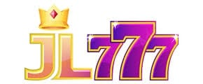 phjljl777login.ph Logo